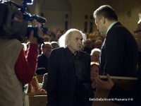 Bohdan Smoleń 15 grudnia 2015  (11)  Bohdan Smoleń nie żyje 15 grudnia 2016 DeKaDeEs © ®